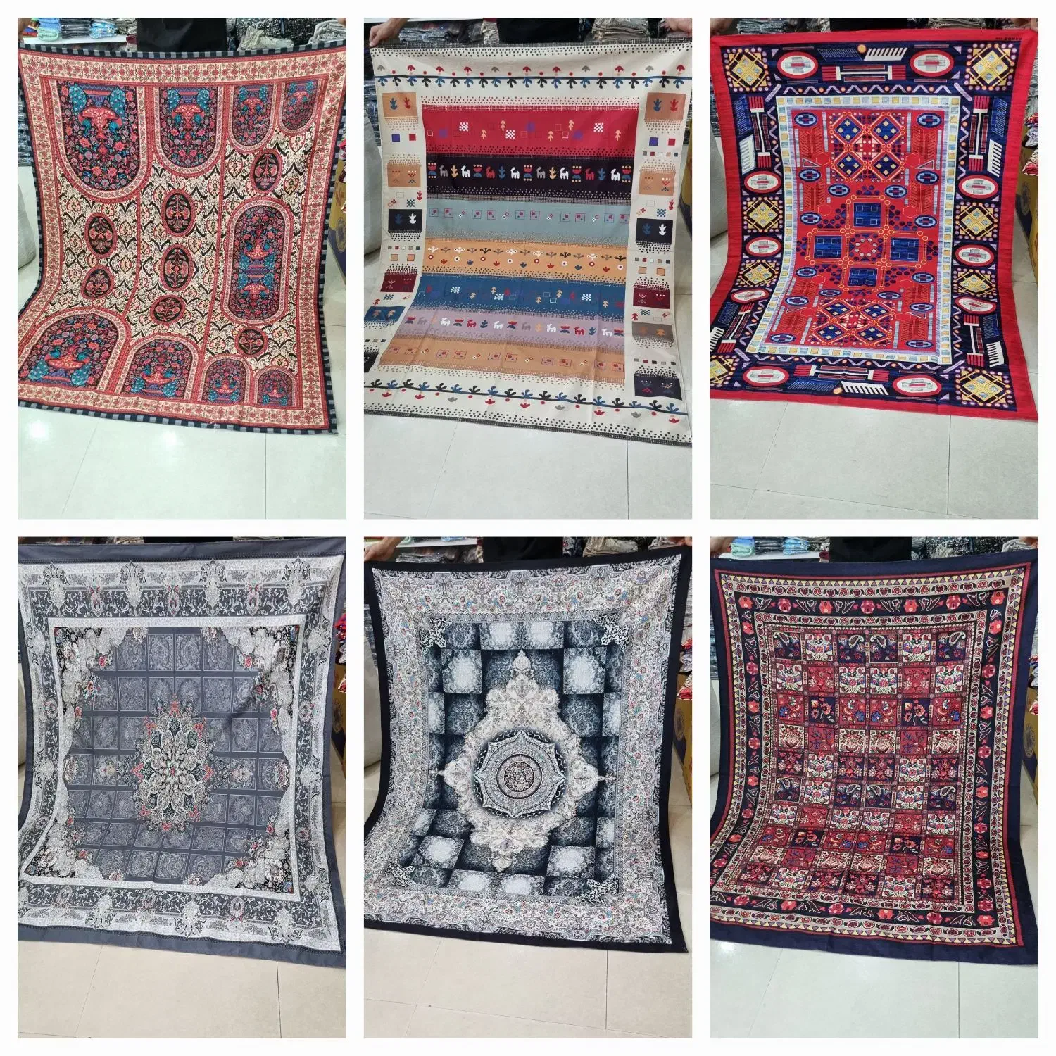 بندری لیزری زیرسفره|روفرشی|قم, علی آباد سعدگان|دیوار