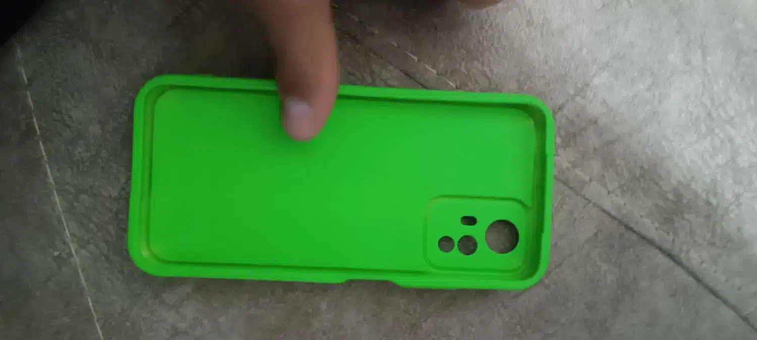 گارد گوشی|لوازم جانبی موبایل و تبلت|سرپل ذهاب, |دیوار