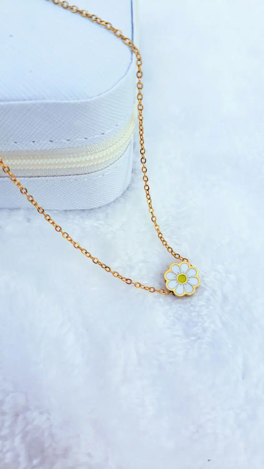 اکسسوری و بدلیجات|بدلیجات|قم, زنبیل آباد|دیوار