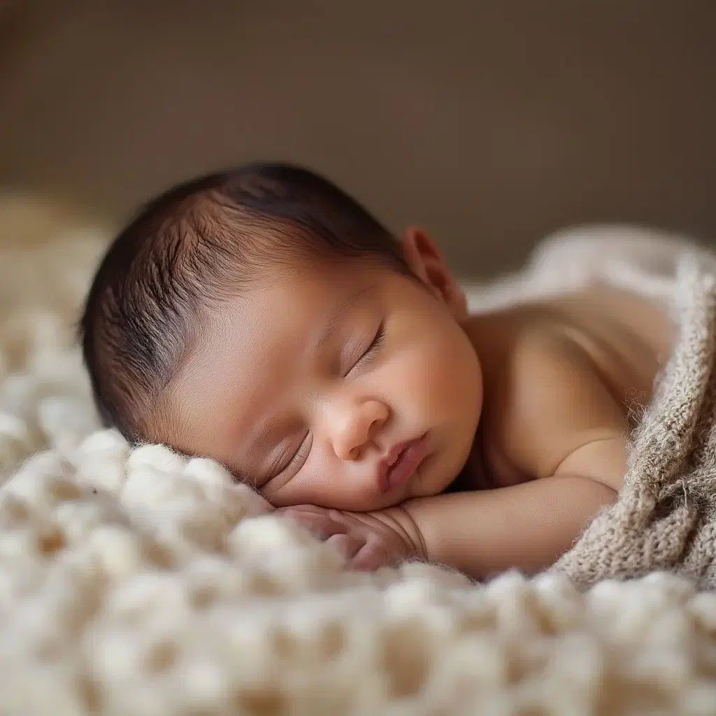 عکاسی فیلمبرداری ،ادیت،ادمین تولیدمحتوا|خدمات پذیرایی، مراسم|اراک, |دیوار