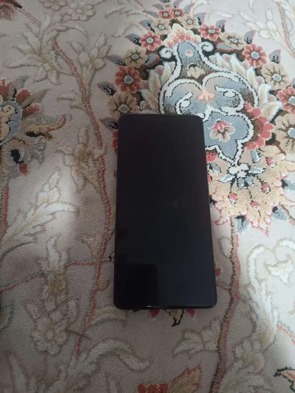 گوشی موبایل شیومی 11T Pro|موبایل|کرمان, |دیوار