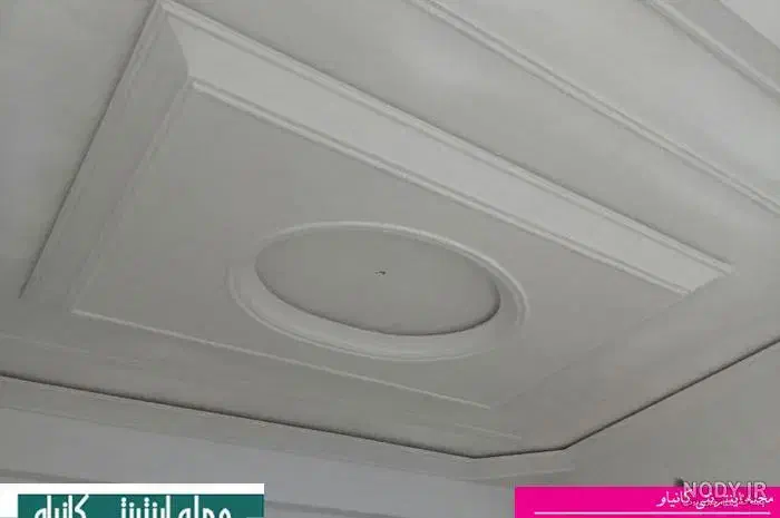 بنایی بنائی و تعمیرات ساختمان با بهترین کیفیت قیمت|خدمات پیشه و مهارت|قوچان, |دیوار