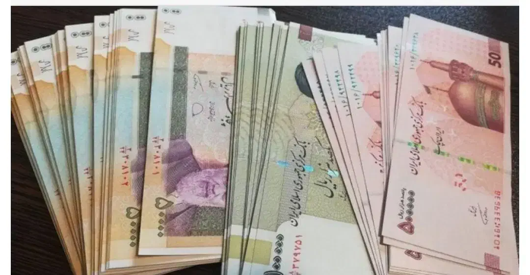 وام ۲۰۰ میلیونی|فعالیت داوطلبانه|رضوانشهر, |دیوار