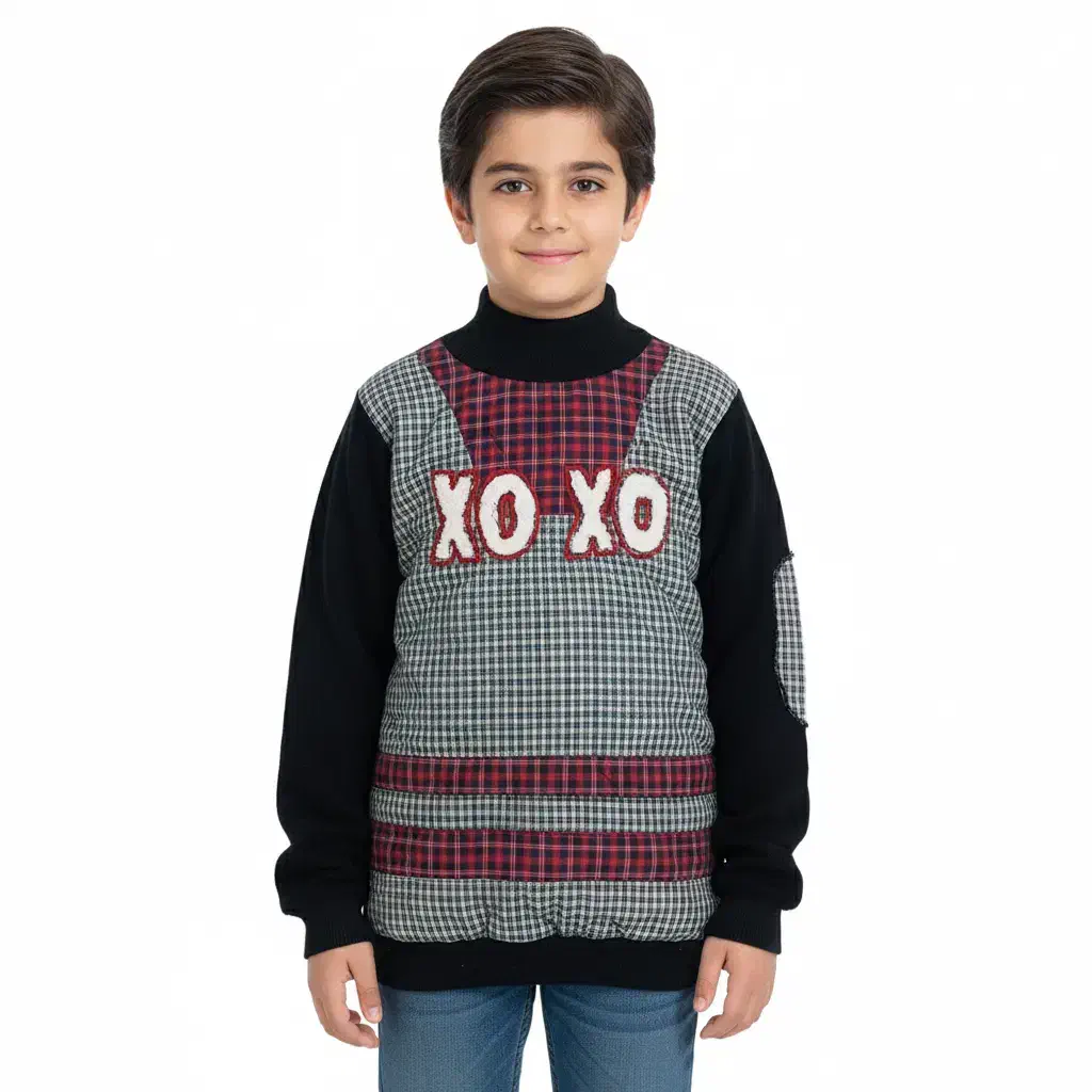 دورس پسرانه مخمل گرم|کفش و لباس بچه|تربت جام, یحیی آباد|دیوار