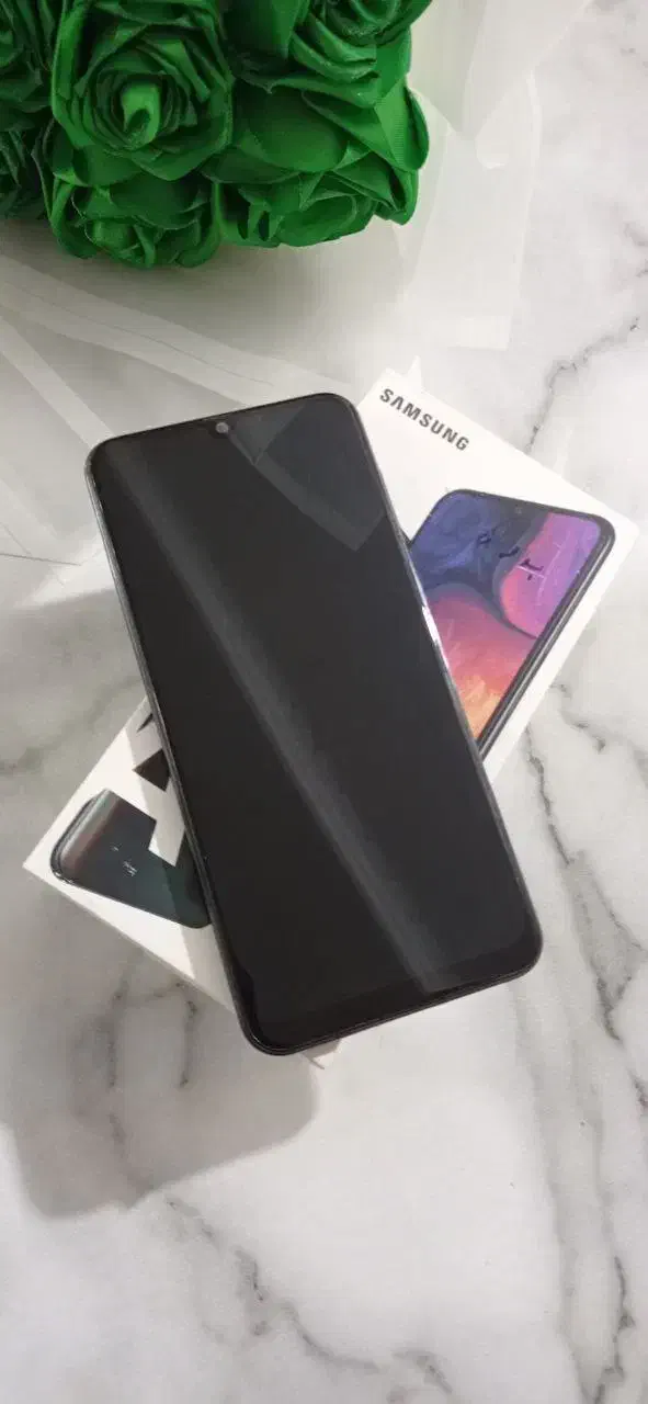 گوشی a50|موبایل|پلدشت, |دیوار