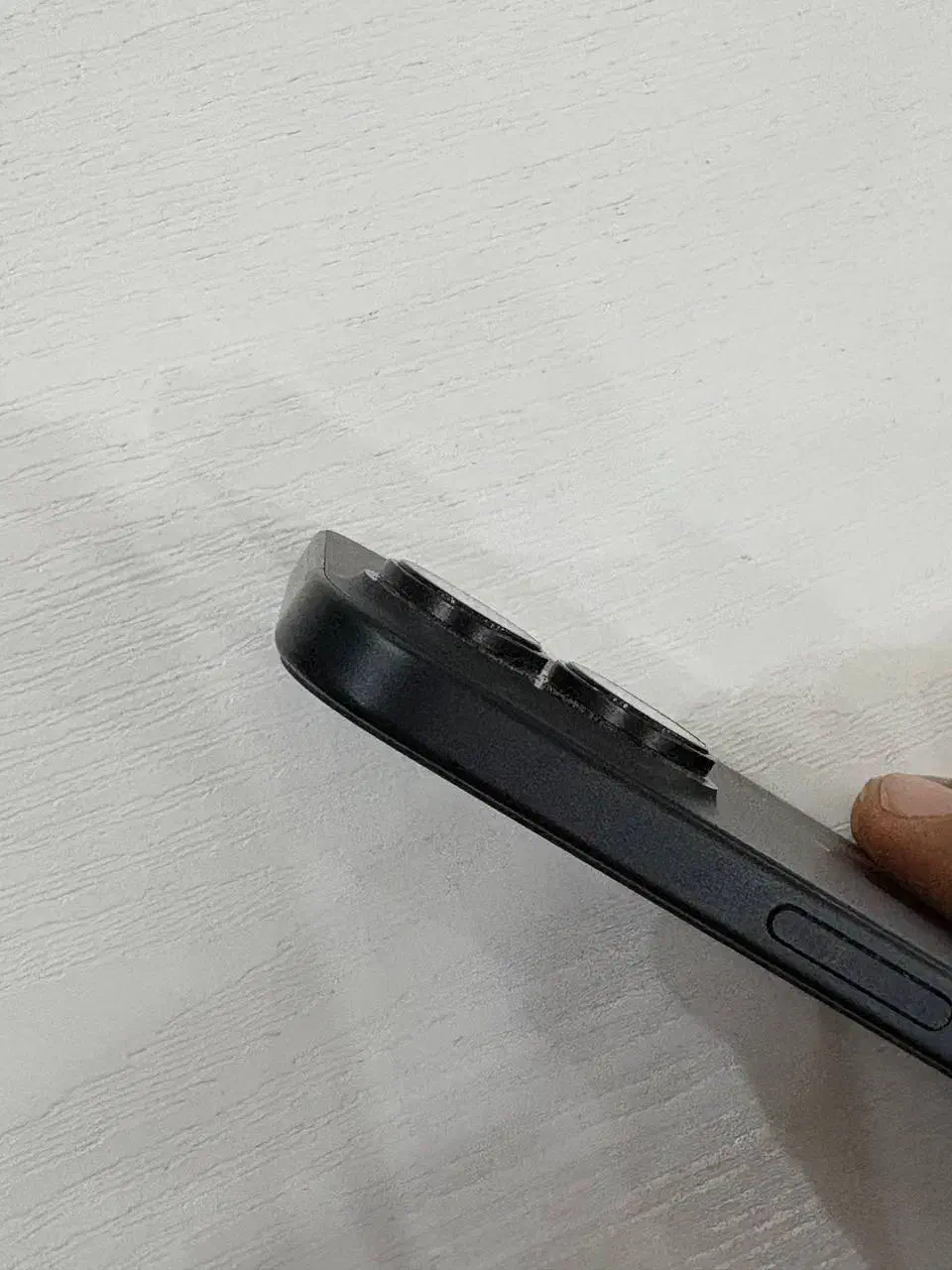 آیفون ۱۶ نرمال مشکی|موبایل|برازجان, |دیوار