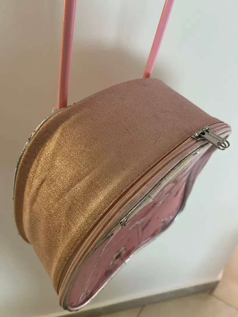 چمدان کودک مارک ال سی وایکیکی ترک|کیف، کفش، کمربند|تبریز, |دیوار