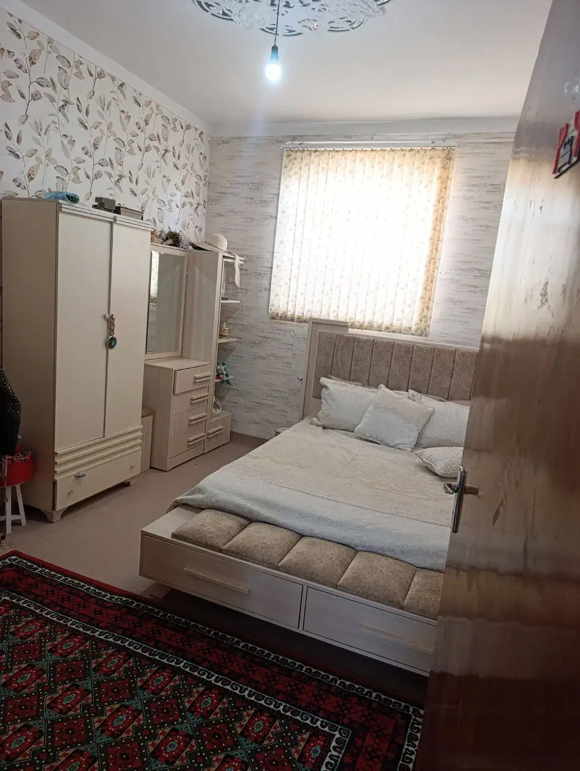 فروش آپارتمان|فروش آپارتمان|جهرم, |دیوار