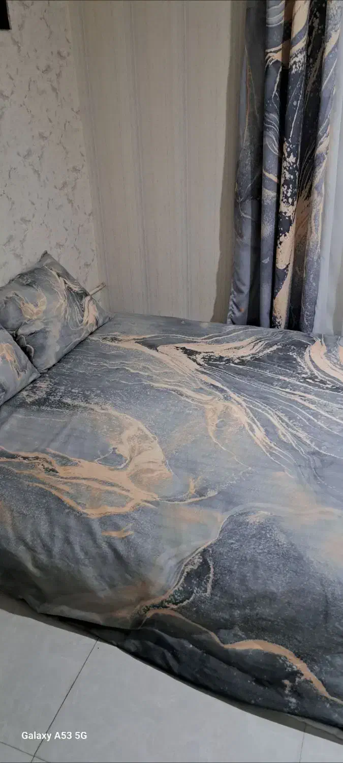 روتختی با ست والن|سرویس روتختی|بندر انزلی, کوی بهار|دیوار