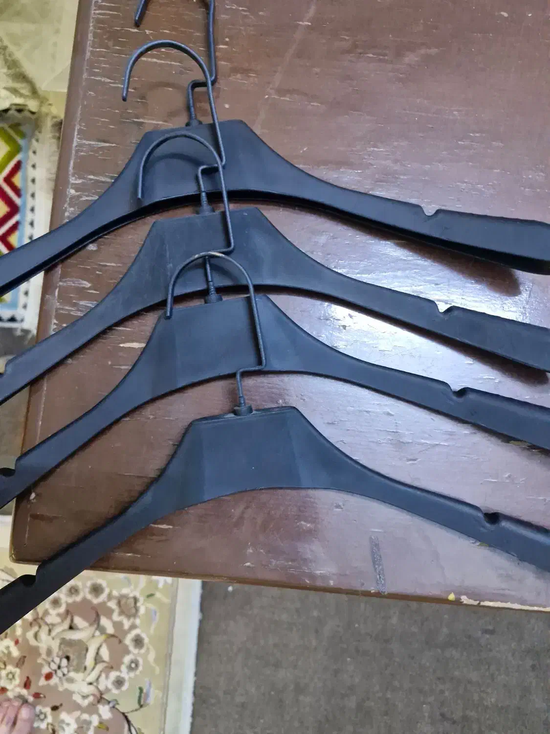 مانکن وچوبکار|حراج|قم, زاویه|دیوار