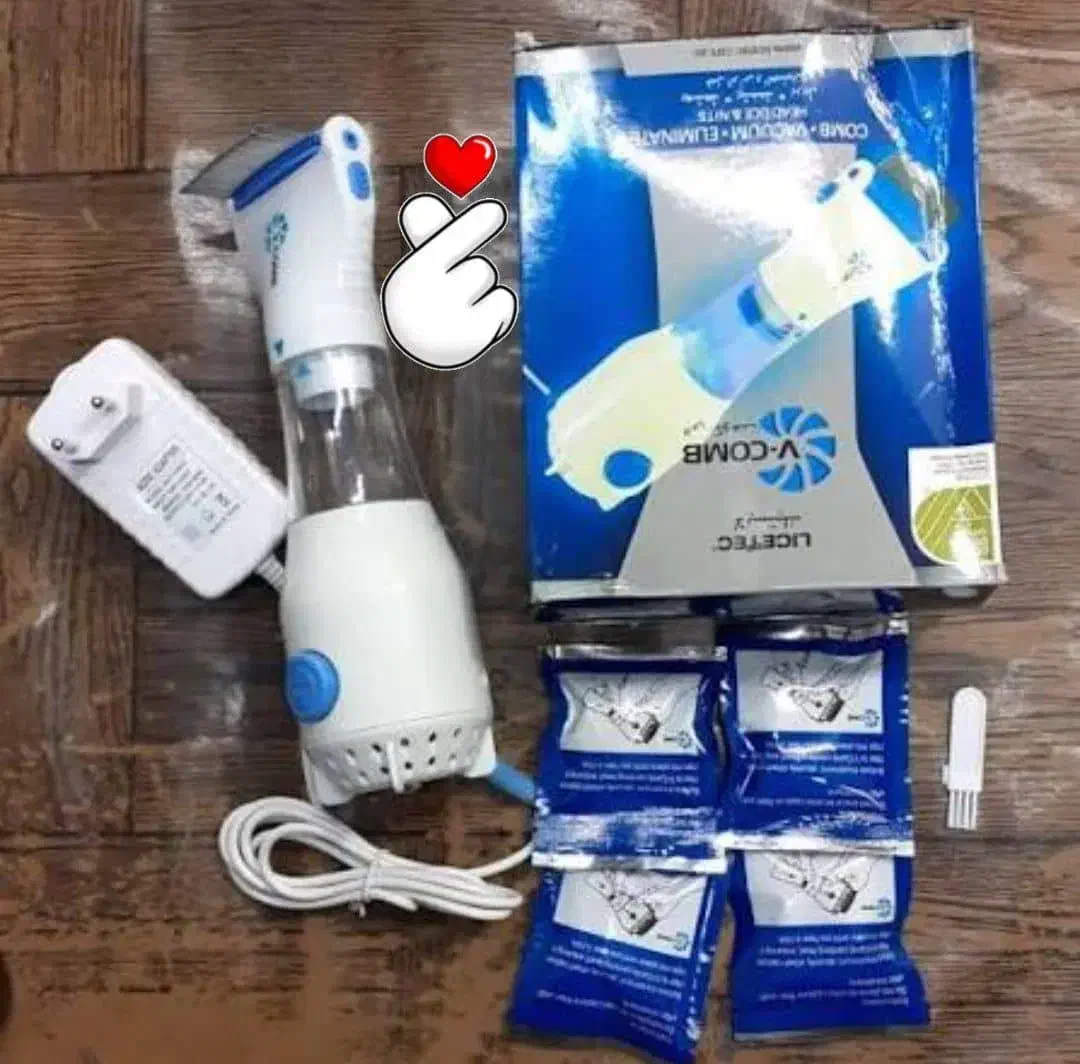 اتو صورت|آرایشی، بهداشتی، درمانی|سوسنگرد, |دیوار