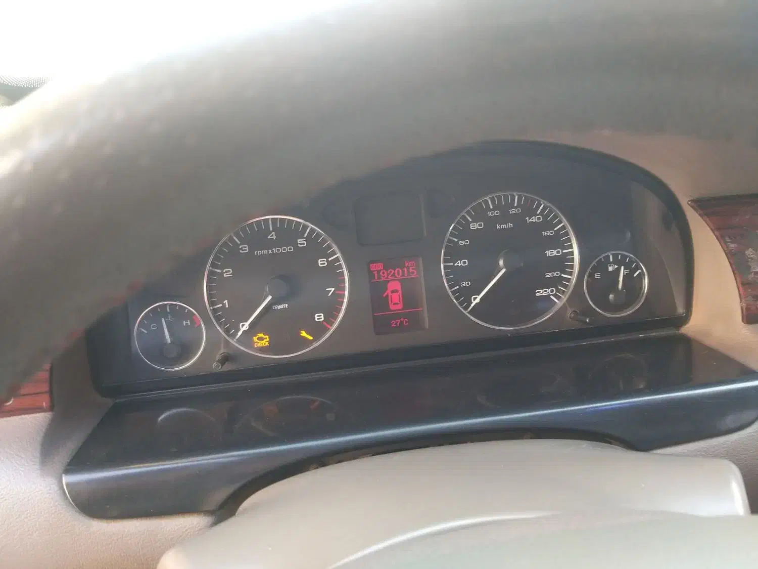 سمند lx سفید|خودرو سواری و وانت|پاکدشت, حصار امیر|دیوار