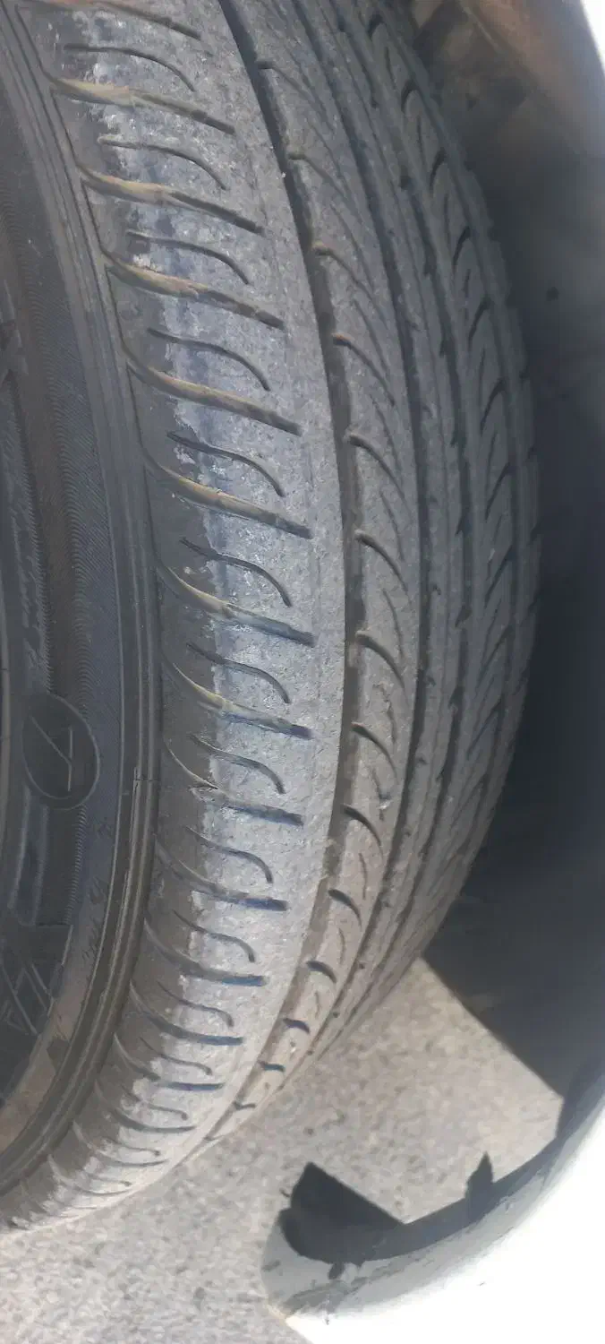 سمند۹۲|خودرو سواری و وانت|سنندج, |دیوار