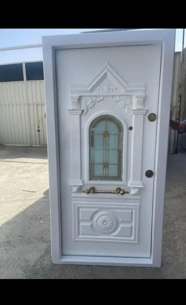 کد1469تاوریژ ضدسرقت زیبا ضددیلم قفل کاله سرویس|مصالح و تجهیزات ساختمان|کرج, گلشهر|دیوار