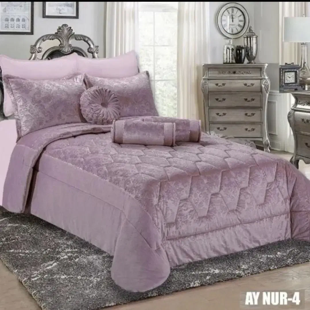 روتختی عمده و تک|حراج|شیراز, زرهی|دیوار