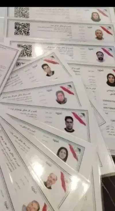 جواز کسب|خدمات مالی، حسابداری، بیمه|تبریز, |دیوار