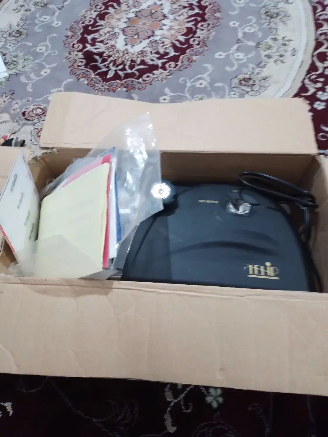 چرخ گوشت|خردکن، آسیاب، غذاساز|گرگان, |دیوار