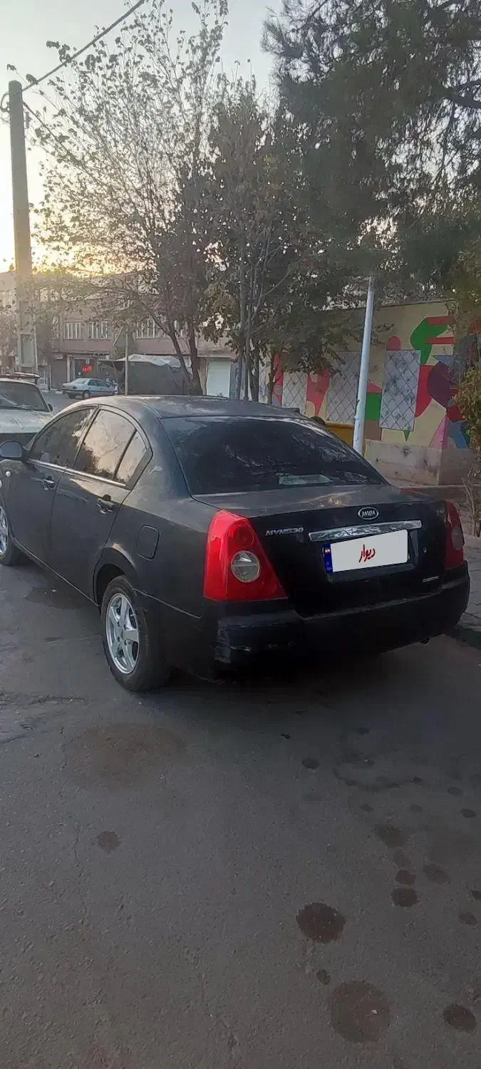 خودرو نقد و اقساط|خودرو سواری و وانت|قم, دانش|دیوار