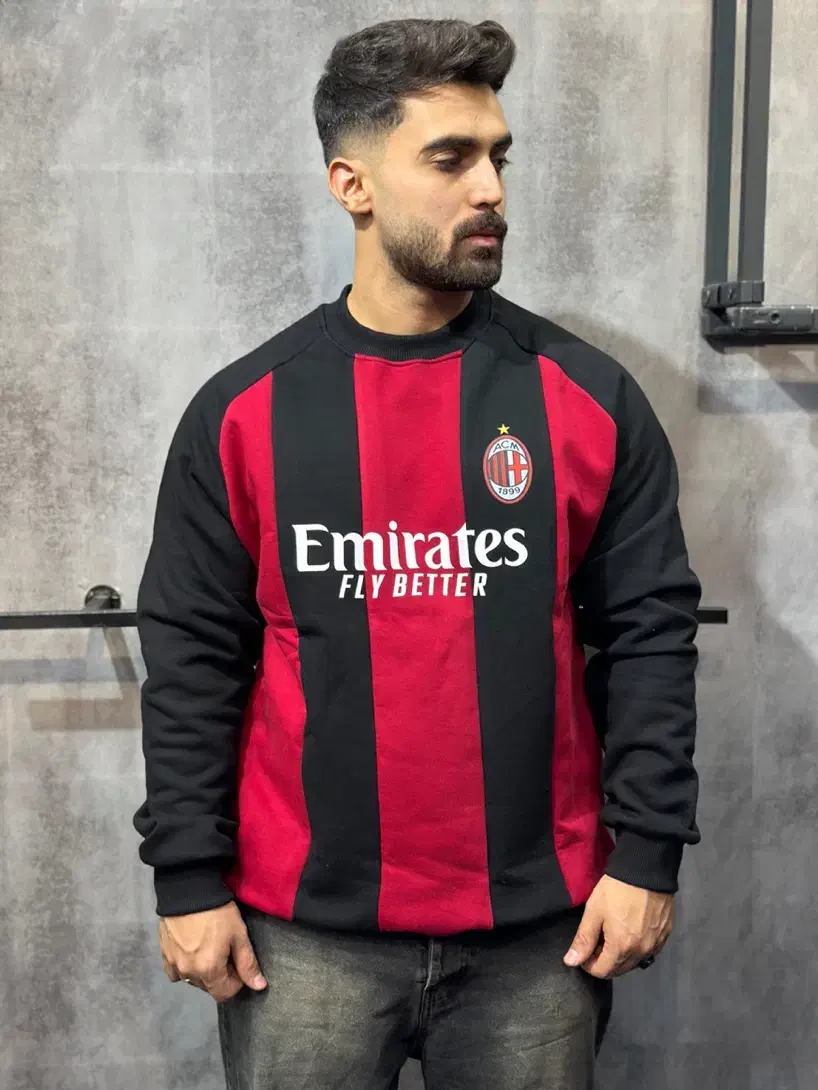 کیت آرژانتین میلان آرسنال دورس تیم|لباس|قم, نیروگاه|دیوار