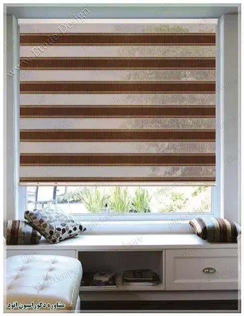 پرده زیرا و دوکانیزم|پرده، رانر، رومیزی|باقرشهر, |دیوار