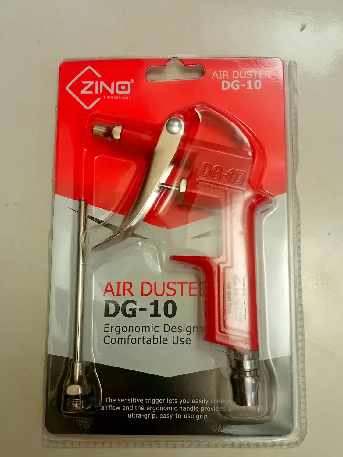 پمپ باد|ابزارآلات|رشت, کوی مهر|دیوار