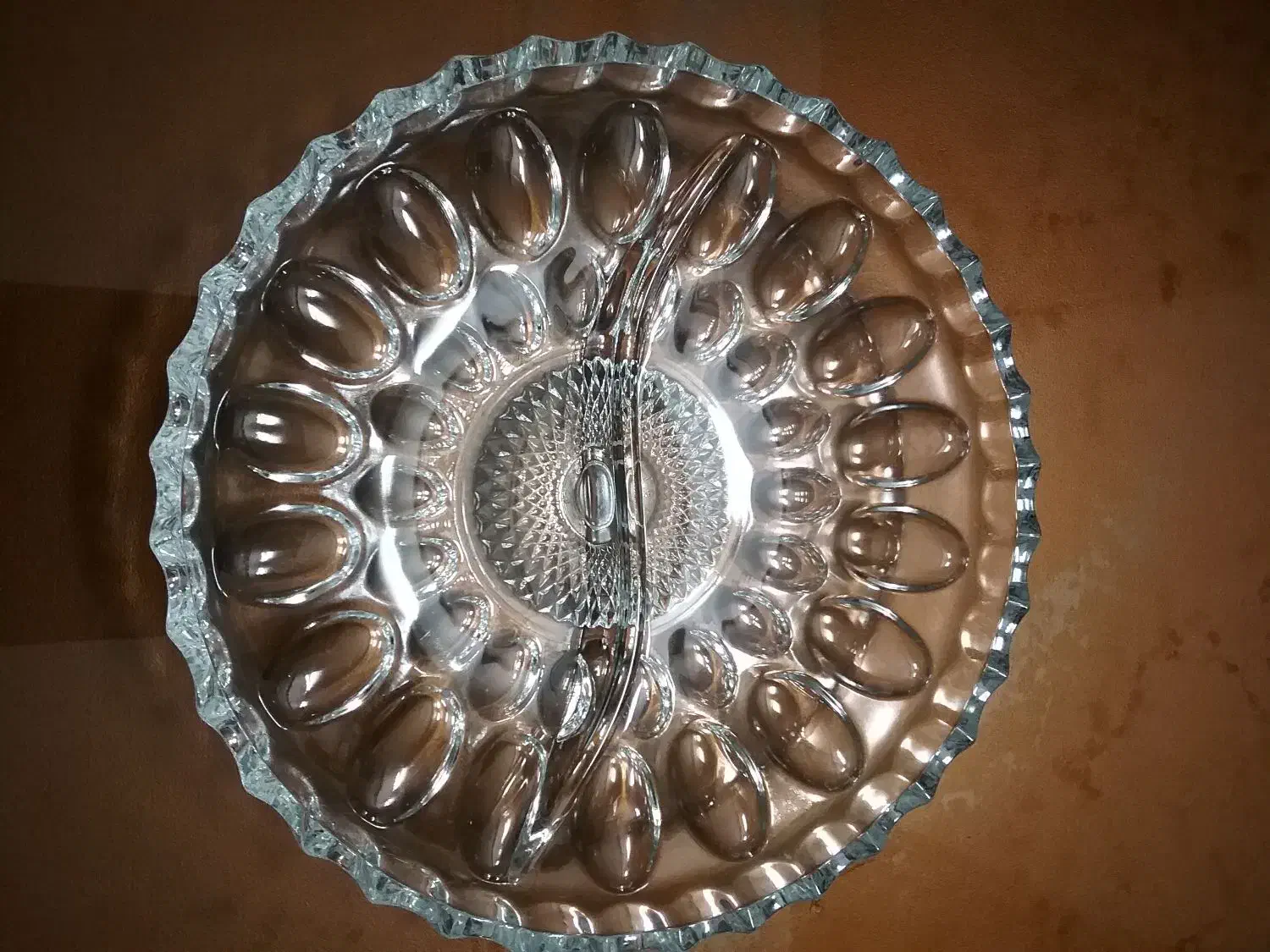 اردو خوری سوگا ژاپن نو|ظروف سرو و پذیرایی|تهران, منیریه|دیوار