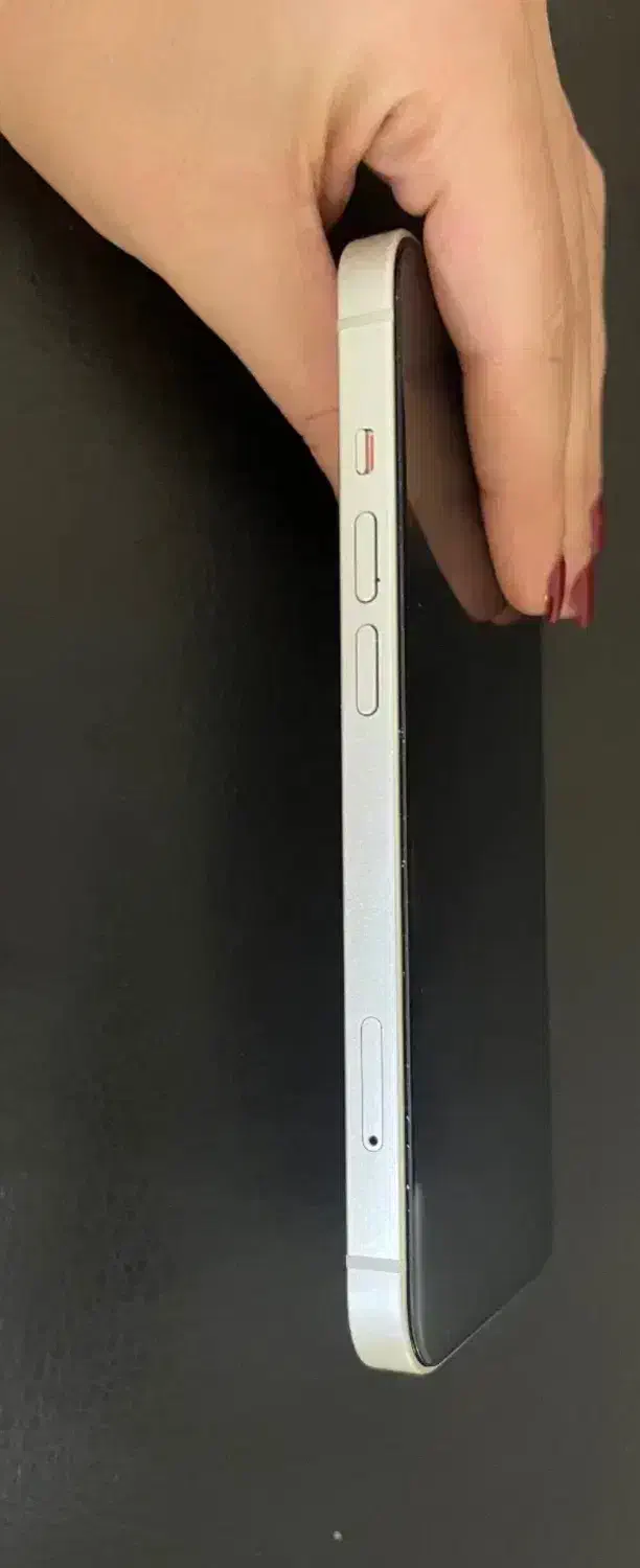 آیفون ۱۳|موبایل|تبریز, |دیوار