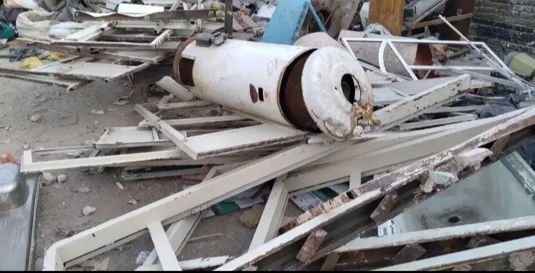 خرید ضایعات مس برنج آلومینیومو...|خدمات پیشه و مهارت|ابریشم, |دیوار