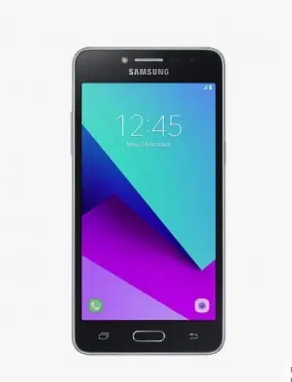 گوشی سامسونگ Galaxy Grand Prime Plus|موبایل|دهلران, |دیوار