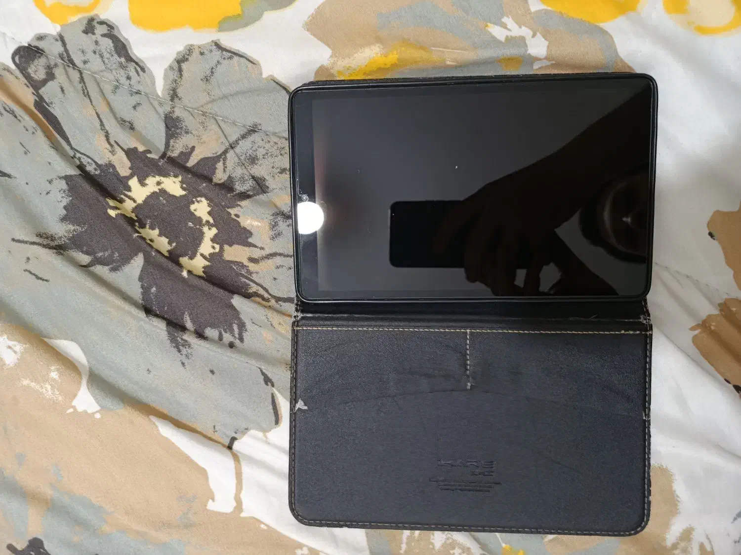 تبلت لنوو m7|تبلت|بومهن, |دیوار