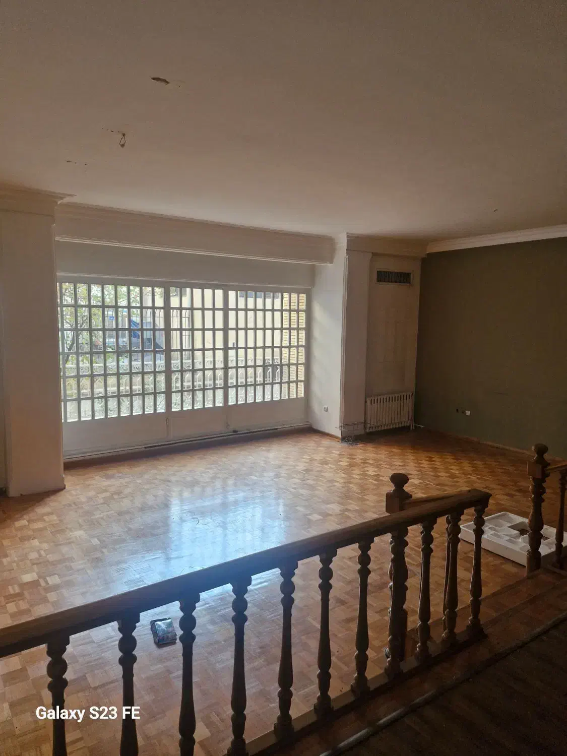 محمودیه واحد ۲۵۰ متری۳۵۰ متری (مستغلات ‌ویلایی )|اجارهٔ خانه و ویلا|تهران, محمودیه|دیوار