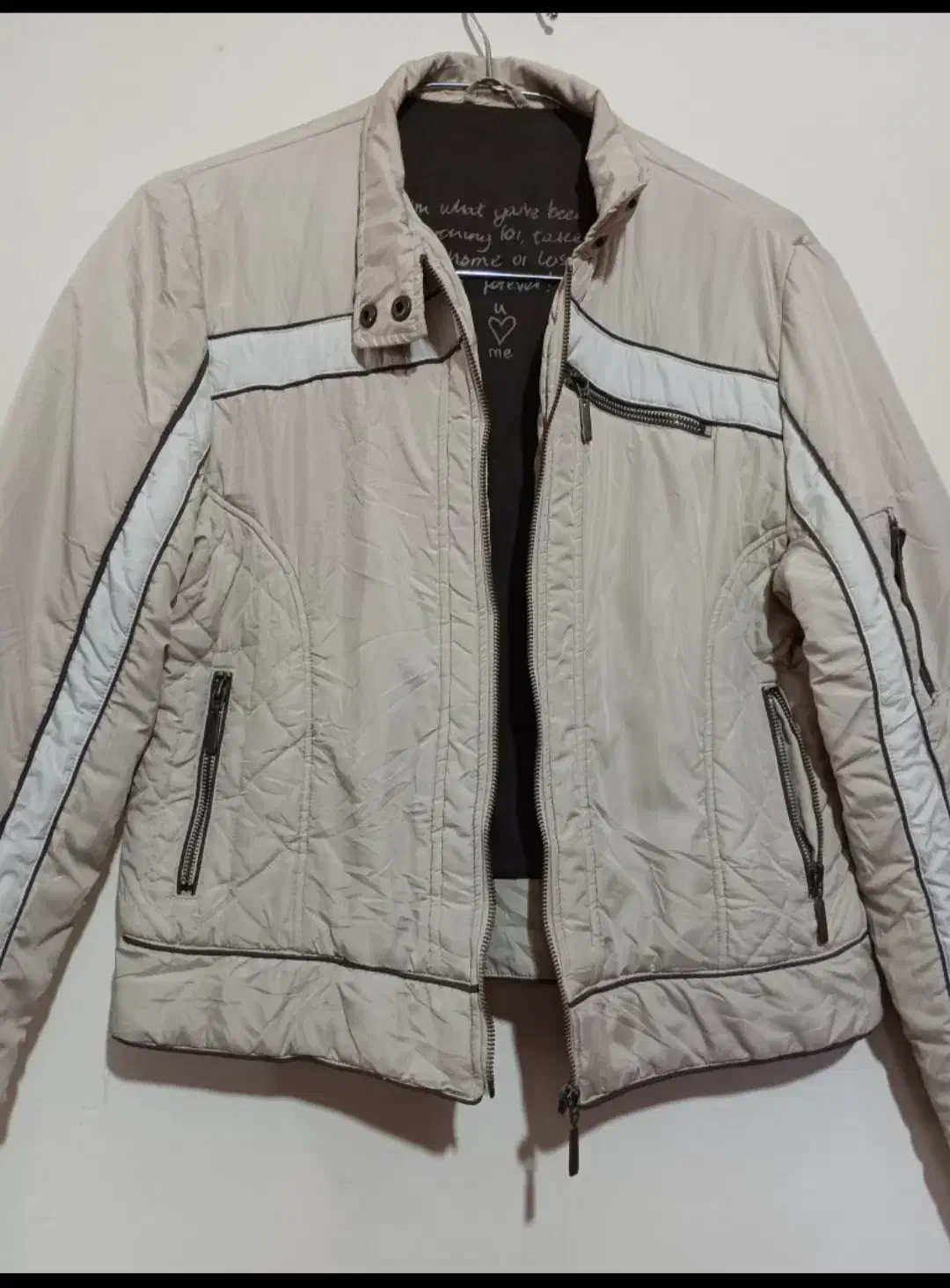 معاوضه و فروش|لباس|تهران, ازگل|دیوار