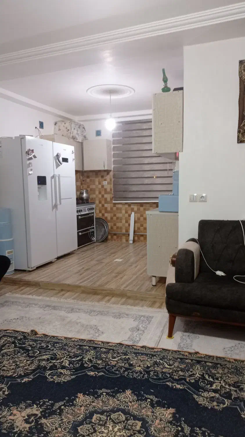 اجاره خانه|اجارهٔ خانه و ویلا|شاهین دژ, |دیوار