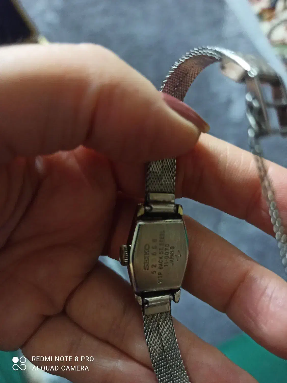 جواهرات|جواهرات|قزوین, |دیوار