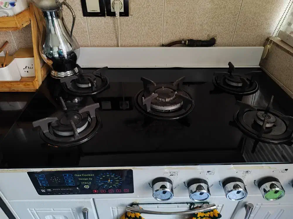 یک دست کابینت|آب‌چکان و نظم‌دهنده ظروف|شهریار, شهرک امیریه|دیوار