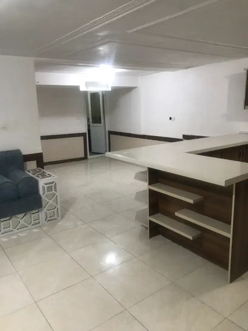 رهن یک خواب مولانا|اجارهٔ آپارتمان|صدرا-فارس, فاز ۱|دیوار