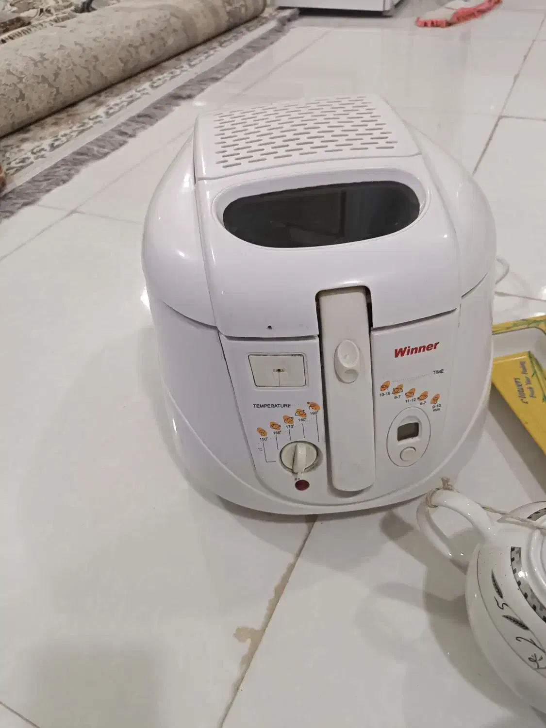 ظرف و ظروف|ظروف سرو و پذیرایی|ایوان, |دیوار