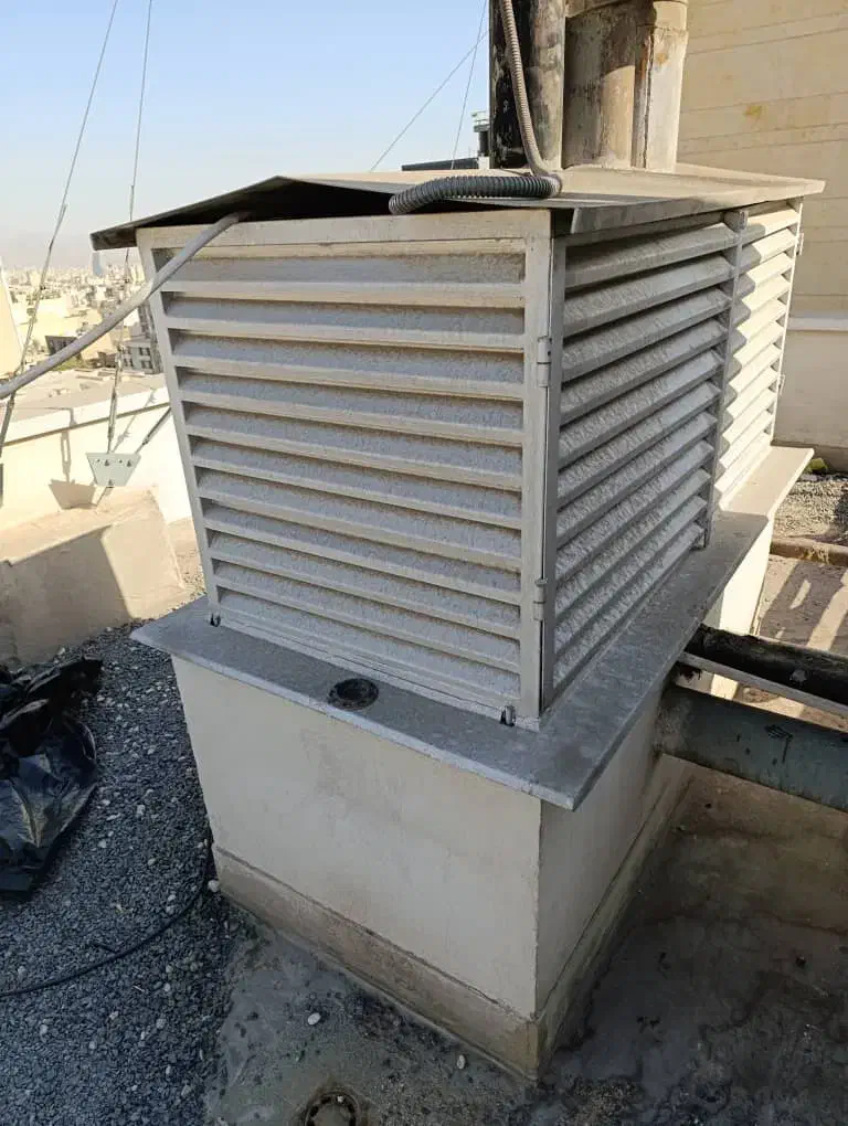 جوشکاری برشکاری سیار|خدمات پیشه و مهارت|سنندج, |دیوار