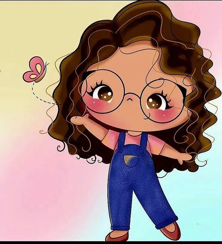 مربی هنرکودک ونوجوان هستم|خدمات آموزشی|تهران, امانیه|دیوار