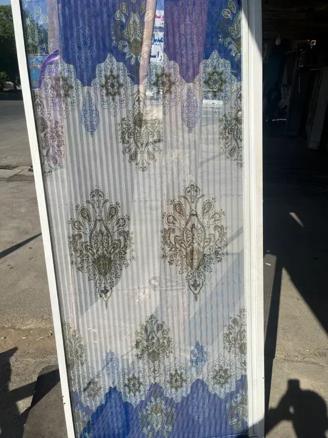 مرکز توری پلیسه|خدمات پیشه و مهارت|امیدیه, |دیوار