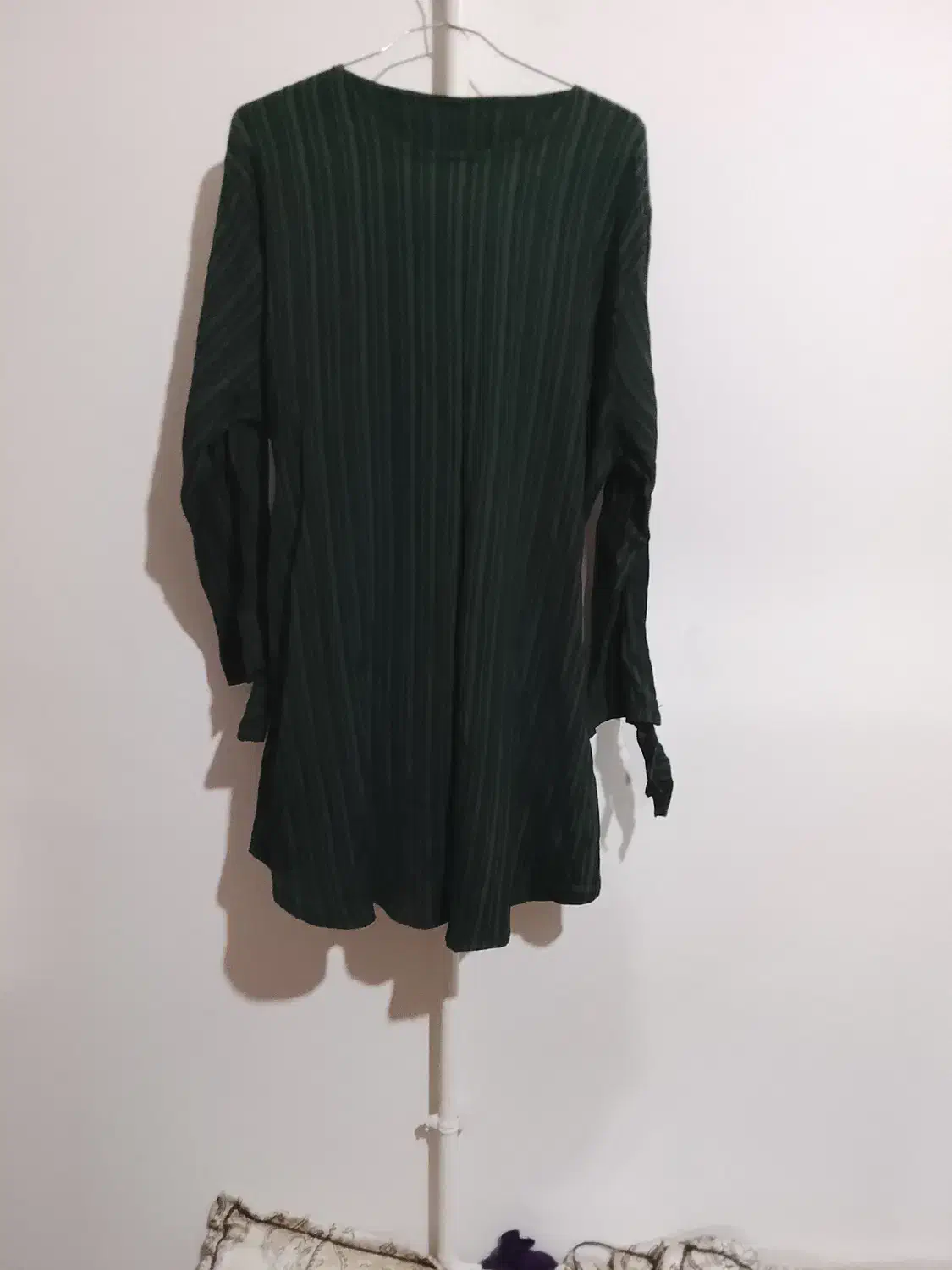 لباس شومیز مانتو شال|لباس|خمین, |دیوار