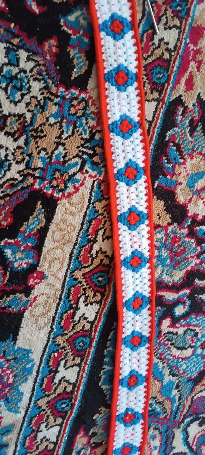 لباس|کفش و لباس بچه|یاسوج, |دیوار