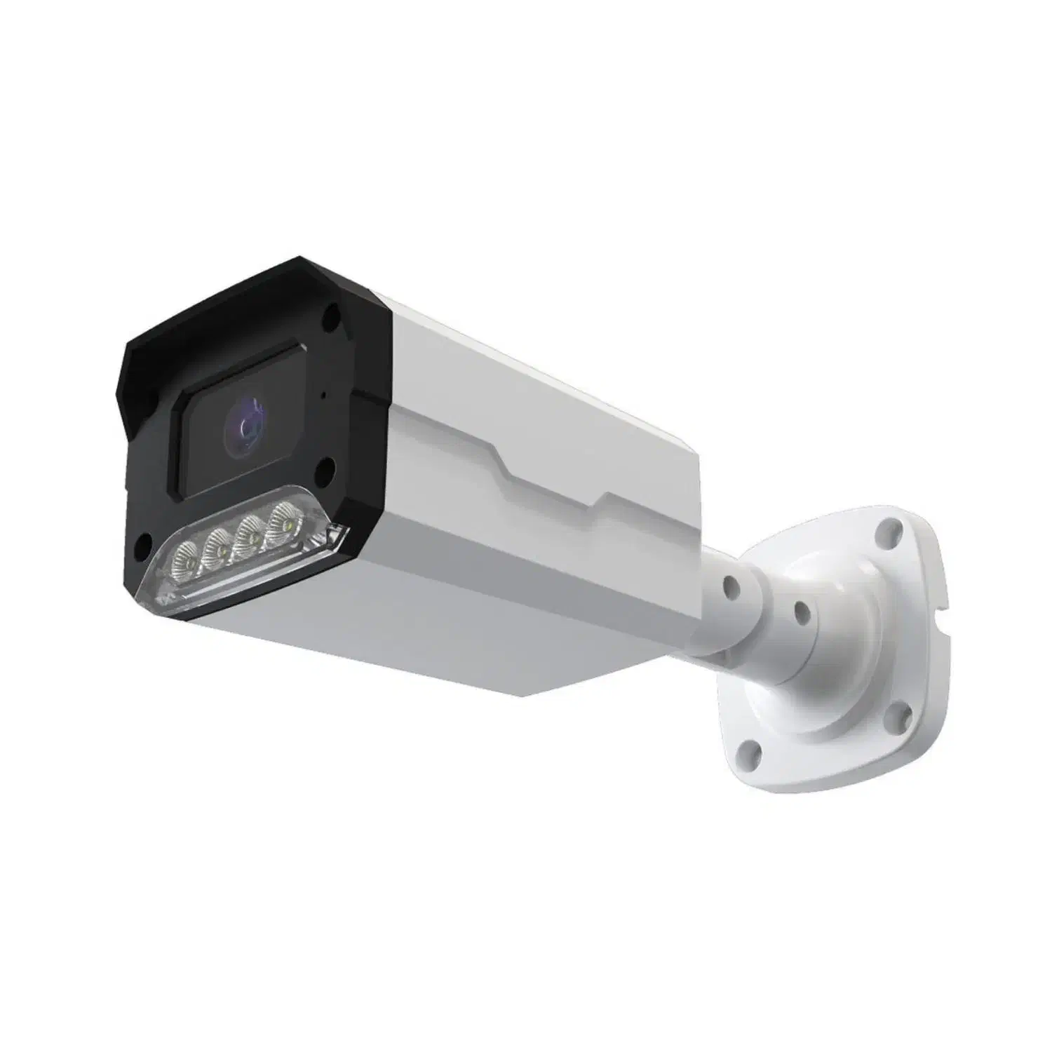 فروش دوربین و تجهیزات شبکه|دوربین مداربسته|مشگین شهر, |دیوار