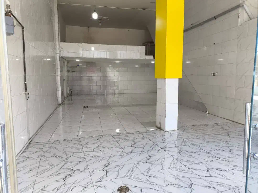 اجاره مغازه|اجارهٔ مغازه و غرفه|مرودشت, ژیان|دیوار