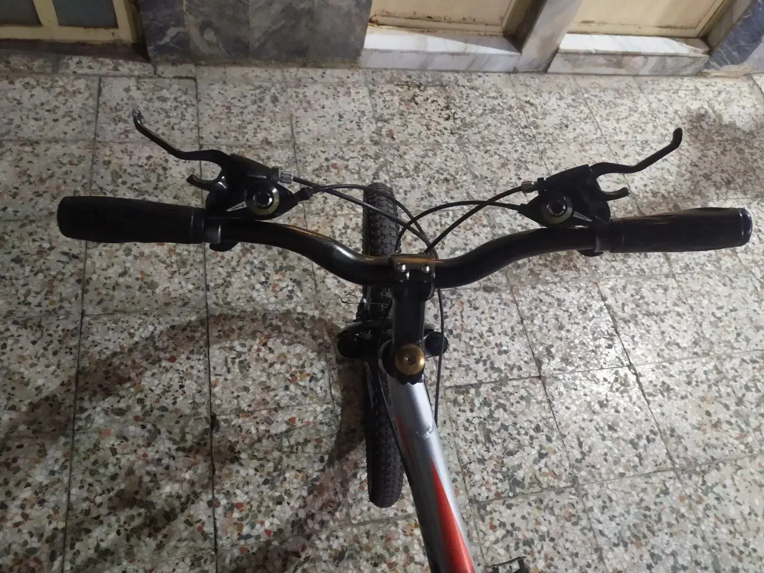 دوچرخه|دوچرخه، اسکیت، اسکوتر|خرمآباد, |دیوار