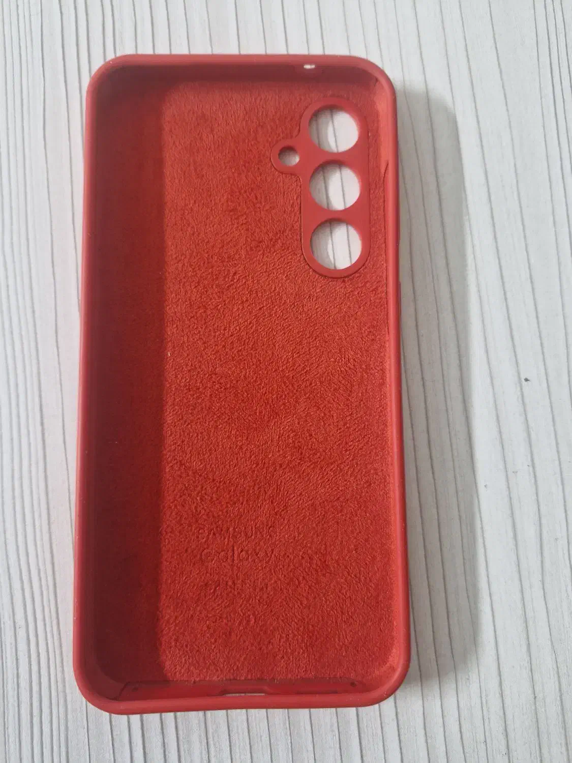 قاب گوشی سامسونگ|لوازم جانبی موبایل و تبلت|سبزوار, امیر کبیر|دیوار