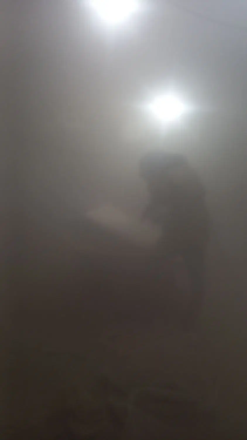 خط سندبلاست دستگاه سند پلاس دیگ نازل کمپرسور بلاست|ماشینآلات صنعتی|مشهد, خین عرب|دیوار