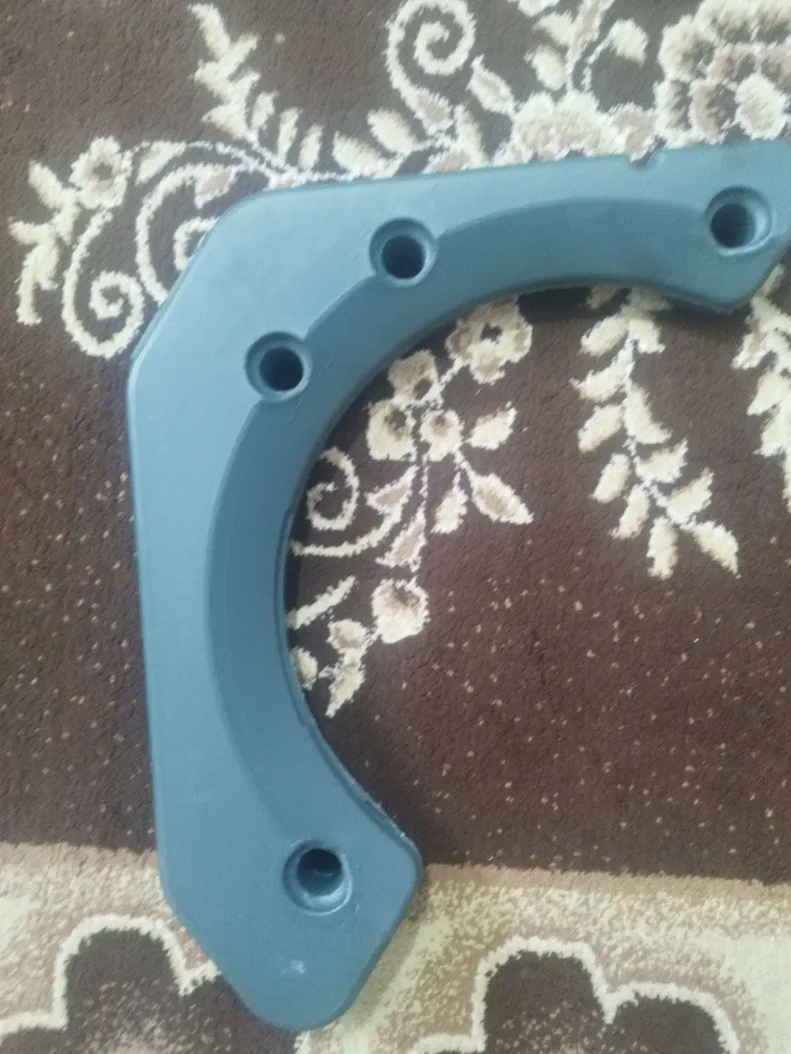 وزنه لباس شویی سالم|ماشین لباسشویی و خشککن لباس|قیدار, |دیوار