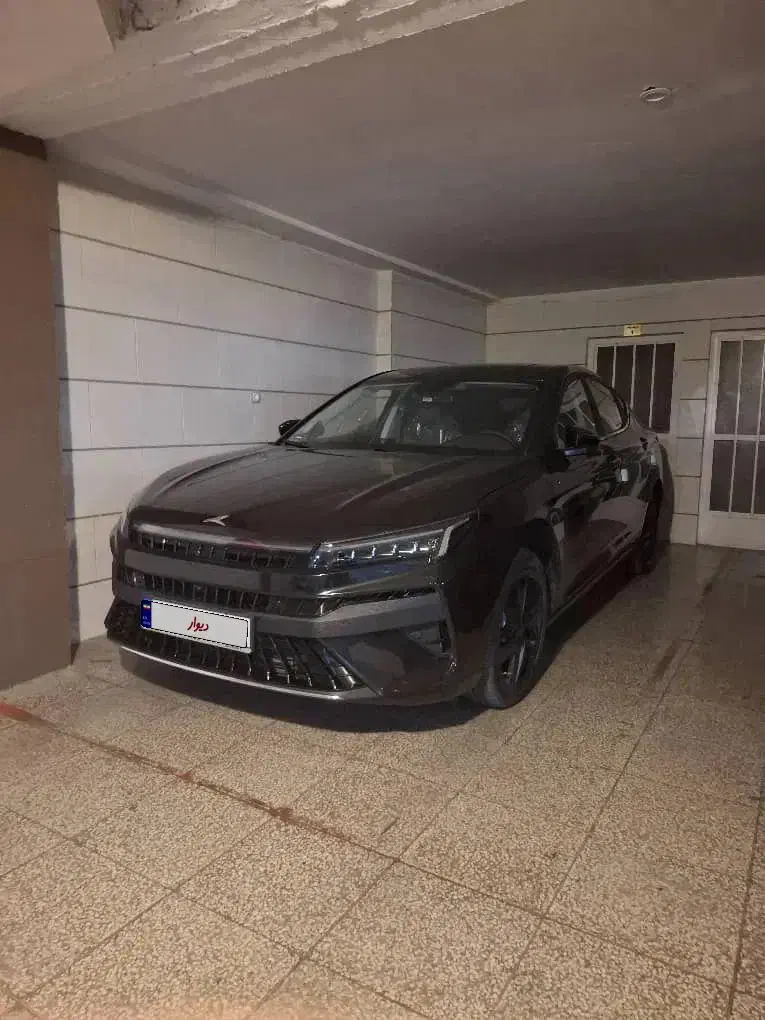 فروش j7مشکی|خودرو سواری و وانت|شیراز, اصلاحنژاد|دیوار