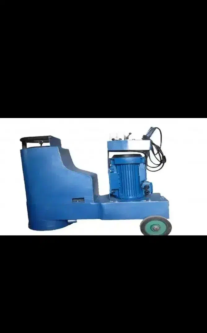 کفسابی،نماشوی،نقاشی،تعمیرات،سندبلاستخشک|خدمات نظافت|تهران, بلوار کشاورز|دیوار